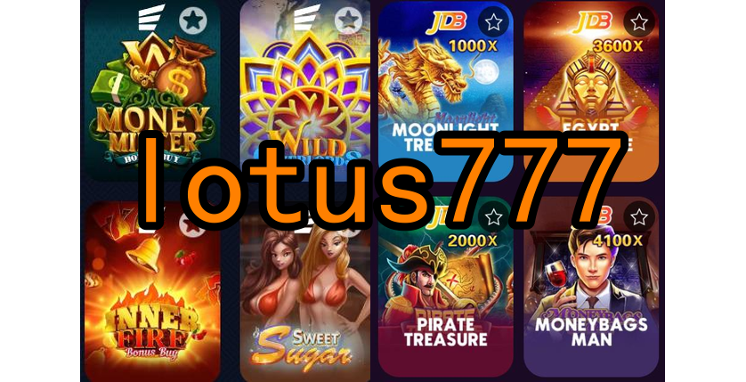 Dicas para Jogar Slots Online