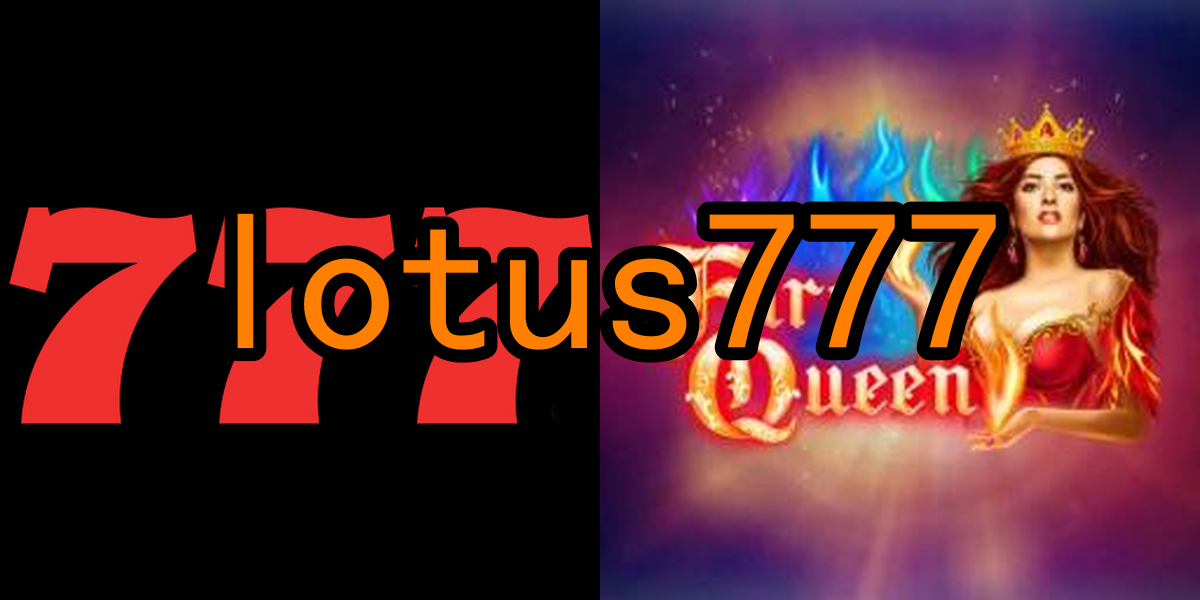 Evoplay Games lotus777.Com - 🎉 Viva a emoção do entretenimento brasileiro com novelasflix biz! Assista aos seus atores favoritos, mergulhe nas tramas e se apaixone pela cultura brasileira! 🇧🇷📽️
