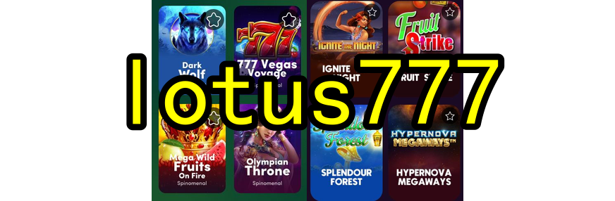 BGaming lotus777.Com - 🌄 Busca pela Essência: 'viver em tupi guarani' é Encontrar o Equilíbrio 🌿