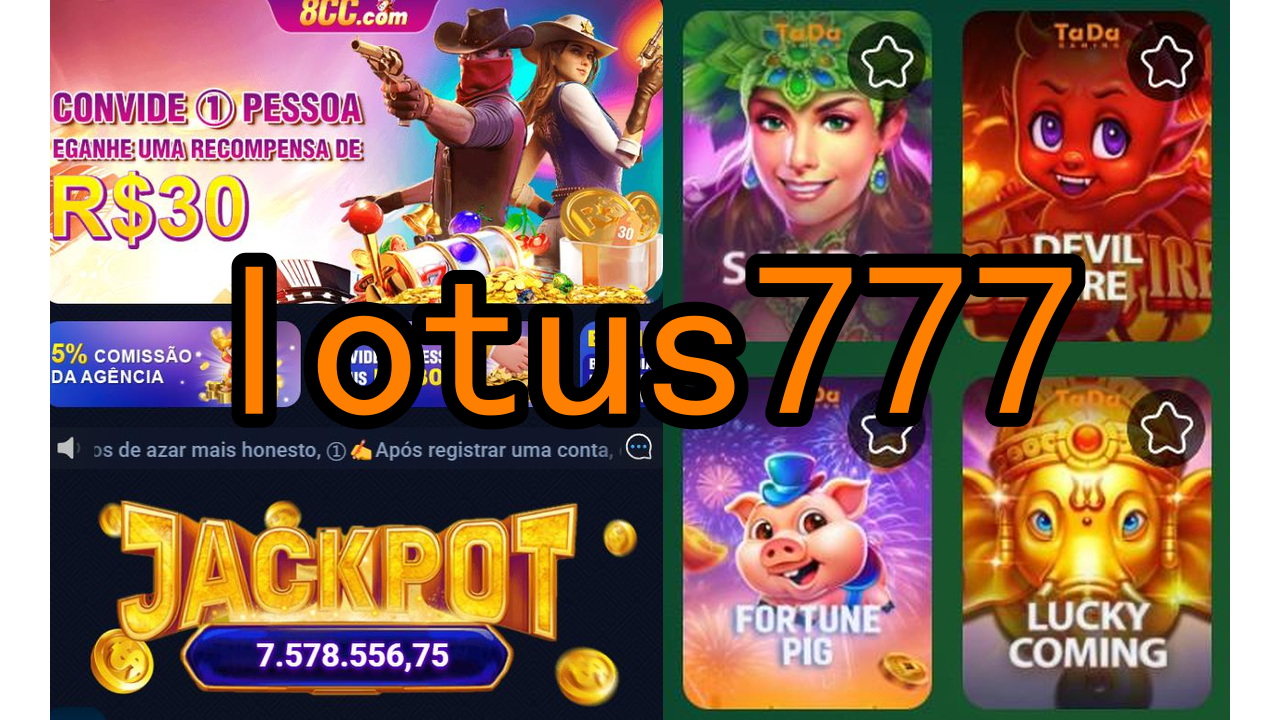O Impacto dos PG Jogos na Sociedade